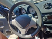 Volan SMART ForFour [Fabr 2004-2006]