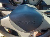 Airbag volan SMART ForFour [Fabr 2004-2006]