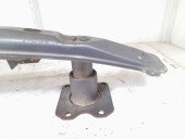 Armatura bara fata 9652798180 Citroen C5 (III) [ Fabr 2008-prezent] 2.0 HDI