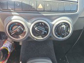 Panou comanda clima SMART ForFour [Fabr 2004-2006]