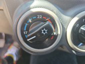 Panou comanda clima SMART ForFour [Fabr 2004-2006]