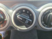 Panou comanda clima SMART ForFour [Fabr 2004-2006]