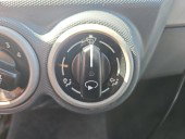 Panou comanda clima SMART ForFour [Fabr 2004-2006]