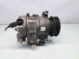 Compresor clima, 1K0820859N, Seat Altea (5P1), 1.4 TSI
