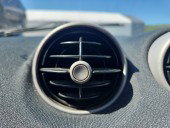 Grila aerisire centrala SMART ForFour [Fabr 2004-2006]