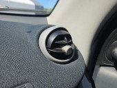 Grila aerisire centrala dreapta SMART ForFour [Fabr 2004-2006]