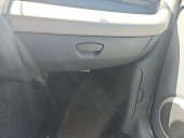 Torpedou SMART ForFour [Fabr 2004-2006]
