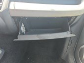 Torpedou SMART ForFour [Fabr 2004-2006]