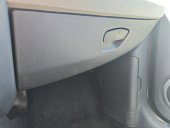 Torpedou SMART ForFour [Fabr 2004-2006]
