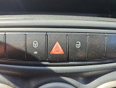 Buton avarii SMART ForFour [Fabr 2004-2006]