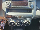 Buton avarii SMART ForFour [Fabr 2004-2006]