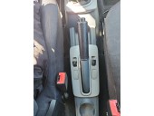 Maneta frana de mana SMART ForFour [Fabr 2004-2006]