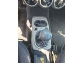 Nuca schimbator SMART ForFour [Fabr 2004-2006] 639939  70 kW / 95 CP