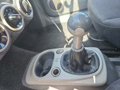 Nuca schimbator SMART ForFour [Fabr 2004-2006] 639939  70 kW / 95 CP