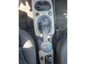 Nuca schimbator SMART ForFour [Fabr 2004-2006] 639939  70 kW / 95 CP