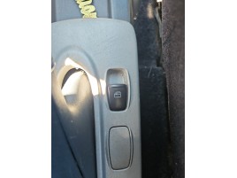 Buton geam dreapta fata SMART ForFour [Fabr 2004-2006]