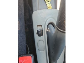 Buton geam stanga fata SMART ForFour [Fabr 2004-2006]