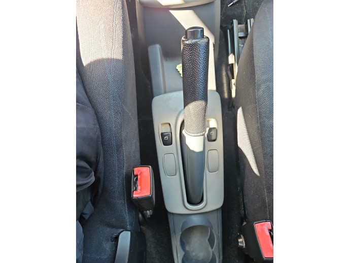 Buton geam stanga fata SMART ForFour [Fabr 2004-2006]