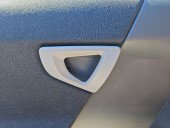 Maner interior stanga fata SMART ForFour [Fabr 2004-2006]