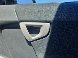 Maner interior dreapta fata SMART ForFour [Fabr 2004-2006]