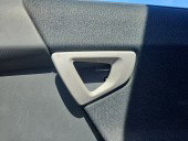 Maner interior dreapta fata SMART ForFour [Fabr 2004-2006]