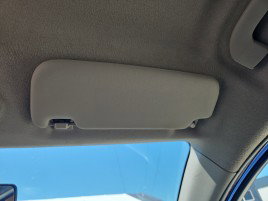 Parasolar dreapta SMART ForFour [Fabr 2004-2006]