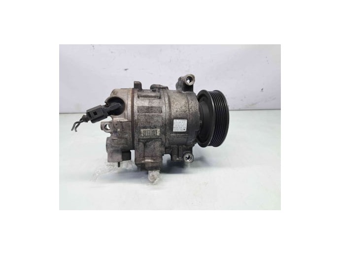 Compresor clima, 1K0820859N, Skoda Yeti, 1.4 tsi, CAVD