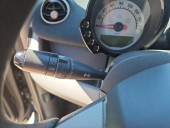 Ansamblu manete SMART ForFour [Fabr 2004-2006]