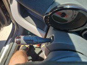 Ansamblu manete SMART ForFour [Fabr 2004-2006]