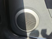 Boxa dreapta fata SMART ForFour [Fabr 2004-2006]