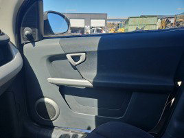 Macara electrica geam dreapta fata SMART ForFour [Fabr 2004-2006] Berlina