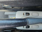 Macara electrica geam dreapta fata SMART ForFour [Fabr 2004-2006] Berlina