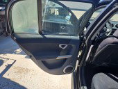 Boxa stanga spate SMART ForFour [Fabr 2004-2006]