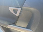 Maner interior stanga spate SMART ForFour [Fabr 2004-2006]