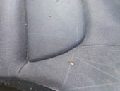 Bancheta spate SMART ForFour [Fabr 2004-2006]