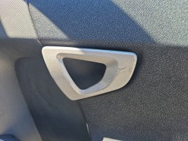Maner interior dreapta spate SMART ForFour [Fabr 2004-2006]