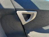 Maner interior dreapta spate SMART ForFour [Fabr 2004-2006]