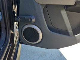 Boxa dreapta spate SMART ForFour [Fabr 2004-2006]