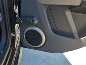 Boxa dreapta spate SMART ForFour [Fabr 2004-2006]
