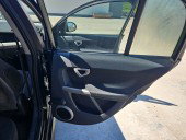 Boxa dreapta spate SMART ForFour [Fabr 2004-2006]