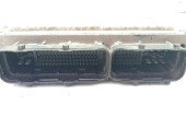 Calculator motor ECU 896610D270 Toyota Yaris (P9) [Fabr 2005-2011] 1.0