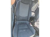 Scaun dreapta fata SMART ForFour [Fabr 2004-2006]