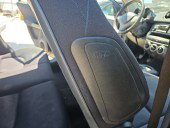 Scaun dreapta fata SMART ForFour [Fabr 2004-2006]