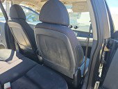 Scaun dreapta fata SMART ForFour [Fabr 2004-2006]