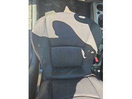 Scaun stanga fata SMART ForFour [Fabr 2004-2006]