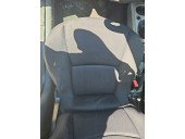 Scaun stanga fata SMART ForFour [Fabr 2004-2006]