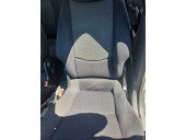 Scaun stanga fata SMART ForFour [Fabr 2004-2006]