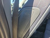 Scaun stanga fata SMART ForFour [Fabr 2004-2006]