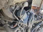 Pompa ABS SMART ForFour [Fabr 2004-2006]  639939 70 kW / 95 CP