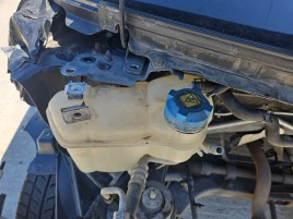 Vas expansiune SMART ForFour [Fabr 2004-2006] Berlina